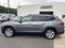 2021 Volkswagen Atlas 2021.5 3.6L V6 SE w/Technology 4MOTION