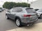 2021 Volkswagen Atlas 2021.5 3.6L V6 SE w/Technology 4MOTION
