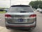 2021 Volkswagen Atlas 2021.5 3.6L V6 SE w/Technology 4MOTION