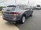 2021 Volkswagen Atlas 2021.5 3.6L V6 SE w/Technology 4MOTION