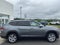 2021 Volkswagen Atlas 2021.5 3.6L V6 SE w/Technology 4MOTION
