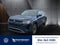 2027 Volkswagen Atlas SE w/Technology 4MOTION