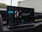 2027 Volkswagen Atlas SE w/Technology 4MOTION