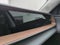 2027 Volkswagen Atlas SE w/Technology 4MOTION
