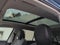 2027 Volkswagen Atlas SE w/Technology 4MOTION