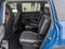 2027 Volkswagen Atlas SE w/Technology 4MOTION