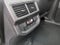 2027 Volkswagen Atlas SE w/Technology 4MOTION
