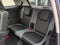 2027 Volkswagen Atlas SE w/Technology 4MOTION