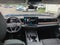2027 Volkswagen Atlas SE w/Technology 4MOTION