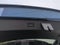 2027 Volkswagen Atlas SE w/Technology 4MOTION