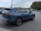 2027 Volkswagen Atlas SE w/Technology 4MOTION