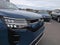 2027 Volkswagen Atlas SE w/Technology 4MOTION