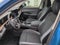 2027 Volkswagen Atlas SE w/Technology 4MOTION