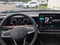2027 Volkswagen Atlas SE w/Technology 4MOTION