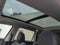2027 Volkswagen Atlas SE w/Technology 4MOTION