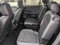 2027 Volkswagen Atlas SE w/Technology 4MOTION