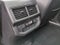 2027 Volkswagen Atlas SE w/Technology 4MOTION
