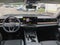 2027 Volkswagen Atlas SE w/Technology 4MOTION