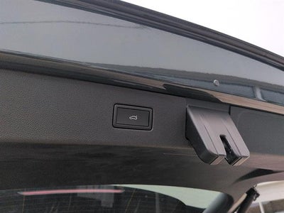 2027 Volkswagen Atlas SE w/Technology 4MOTION