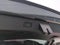 2027 Volkswagen Atlas SE w/Technology 4MOTION