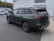 2027 Volkswagen Atlas SE w/Technology 4MOTION