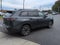 2027 Volkswagen Atlas SE w/Technology 4MOTION