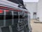 2027 Volkswagen Atlas SE w/Technology 4MOTION