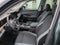 2027 Volkswagen Atlas SE w/Technology 4MOTION