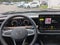 2027 Volkswagen Atlas SE w/Technology 4MOTION