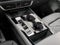 2026 Volkswagen Atlas 2.0T SE w/Technology FWD
