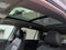 2026 Volkswagen Atlas 2.0T SE w/Technology FWD