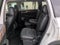 2026 Volkswagen Atlas 2.0T SE w/Technology FWD