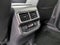2026 Volkswagen Atlas 2.0T SE w/Technology FWD