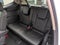 2026 Volkswagen Atlas 2.0T SE w/Technology FWD