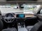 2026 Volkswagen Atlas 2.0T SE w/Technology FWD
