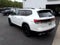2026 Volkswagen Atlas 2.0T SE w/Technology FWD
