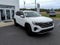 2026 Volkswagen Atlas 2.0T SE w/Technology FWD