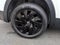 2026 Volkswagen Atlas 2.0T SE w/Technology FWD