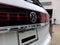 2026 Volkswagen Atlas 2.0T SE w/Technology FWD
