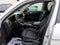 2026 Volkswagen Atlas 2.0T SE w/Technology FWD