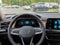 2026 Volkswagen Atlas 2.0T SE w/Technology FWD