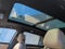 2026 Volkswagen Atlas Cross Sport 2.0T SE w/Technology 4MOTION