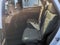 2026 Volkswagen Atlas Cross Sport 2.0T SE w/Technology 4MOTION