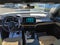 2026 Volkswagen Atlas Cross Sport 2.0T SE w/Technology 4MOTION