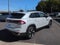 2026 Volkswagen Atlas Cross Sport 2.0T SE w/Technology 4MOTION