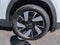 2026 Volkswagen Atlas Cross Sport 2.0T SE w/Technology 4MOTION