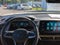 2026 Volkswagen Atlas Cross Sport 2.0T SE w/Technology 4MOTION