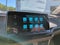 2026 Volkswagen Atlas Cross Sport 2.0T SE w/Technology 4MOTION