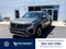 2026 Volkswagen Atlas Cross Sport 2.0T SE w/Technology 4MOTION