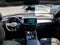 2026 Volkswagen Atlas Cross Sport 2.0T SE w/Technology 4MOTION